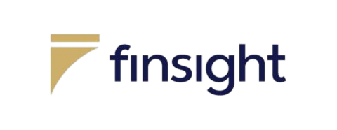 Finsight