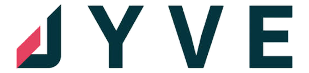 Jyve