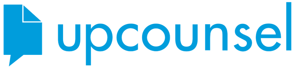 UpCounsel