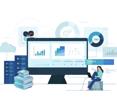 istockphoto_1472712595